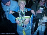 Click to view big image Flasher0420.jpg